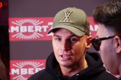 schoko-party-lambertz