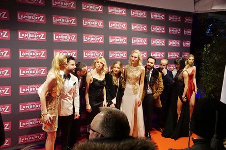 schoko-party-lambertz