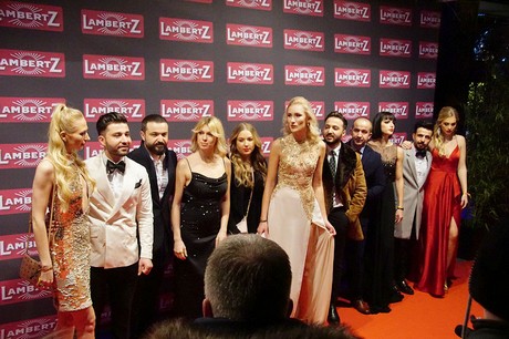 schoko-party-lambertz