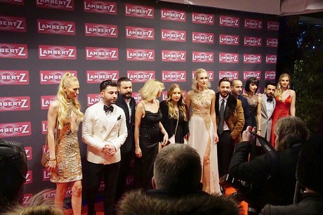 schoko-party-lambertz