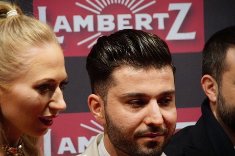 schoko-party-lambertz