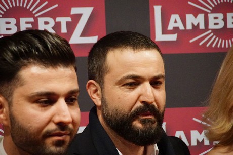 schoko-party-lambertz