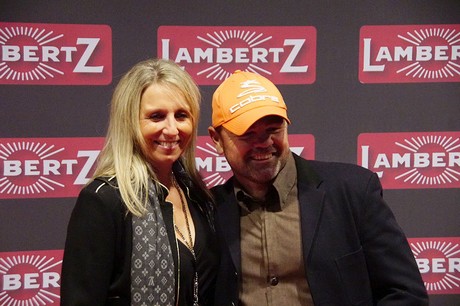 schoko-party-lambertz