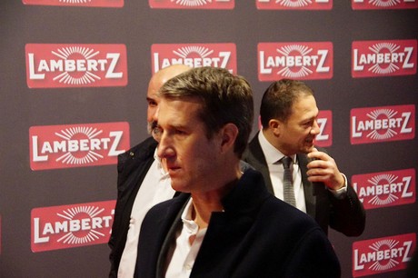 schoko-party-lambertz