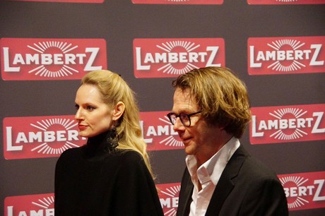 schoko-party-lambertz
