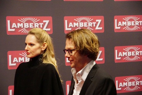 schoko-party-lambertz
