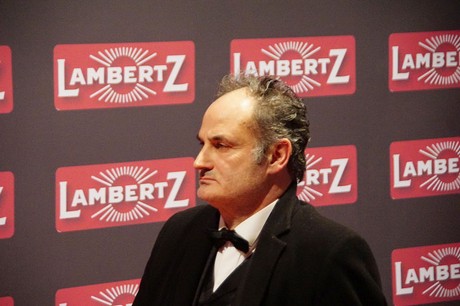 schoko-party-lambertz