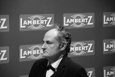 schoko-party-lambertz