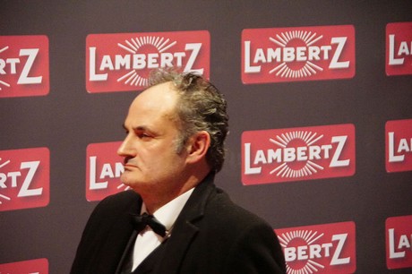 schoko-party-lambertz