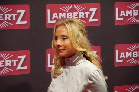 schoko-party-lambertz