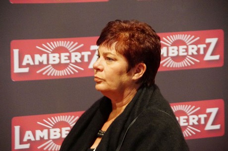 schoko-party-lambertz