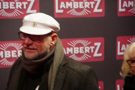 schoko-party-lambertz