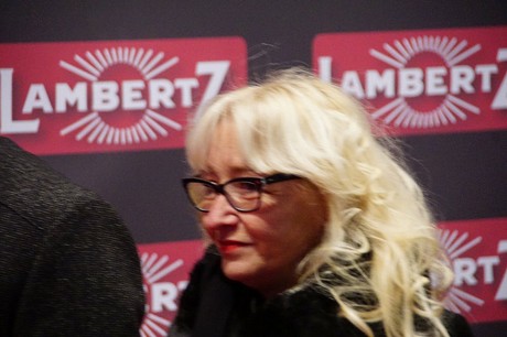schoko-party-lambertz