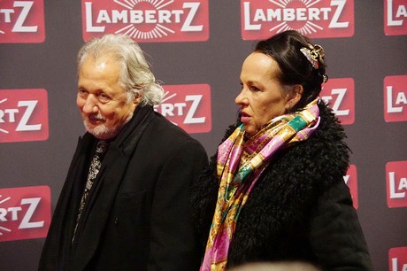 schoko-party-lambertz