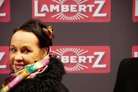 schoko-party-lambertz