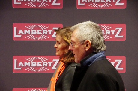 schoko-party-lambertz