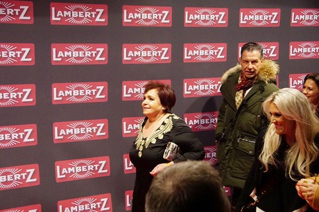 schoko-party-lambertz