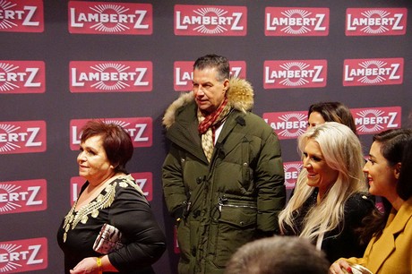 schoko-party-lambertz