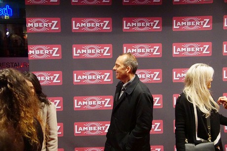 schoko-party-lambertz