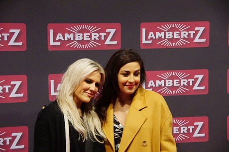 schoko-party-lambertz