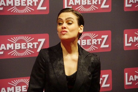 schoko-party-lambertz