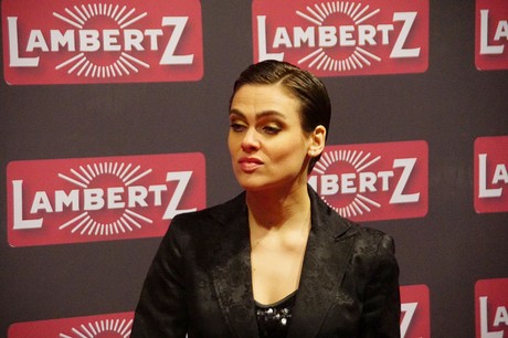 schoko-party-lambertz