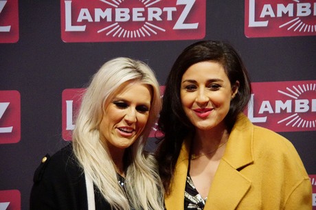 schoko-party-lambertz