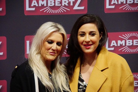 schoko-party-lambertz