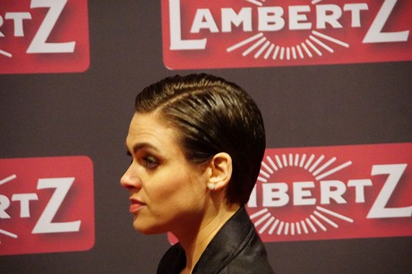 schoko-party-lambertz