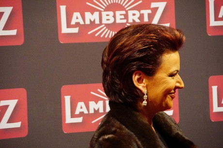 schoko-party-lambertz