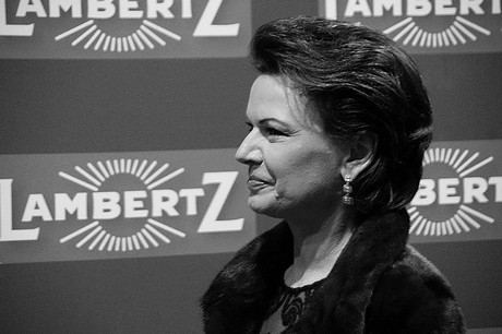 schoko-party-lambertz