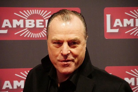 schoko-party-lambertz