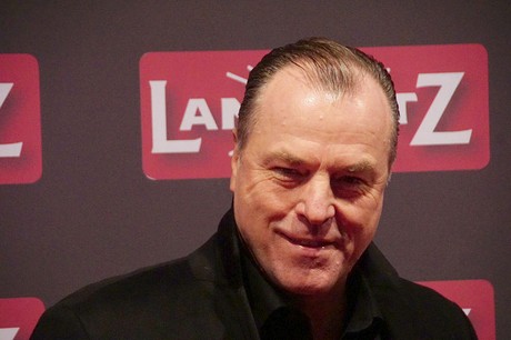 schoko-party-lambertz