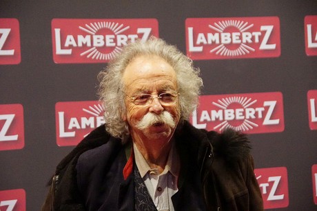 schoko-party-lambertz