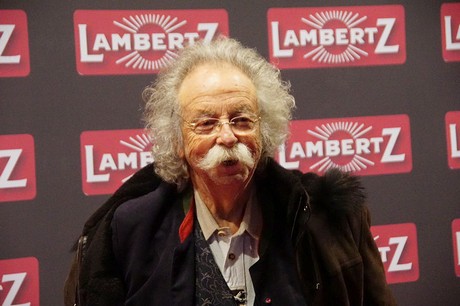 schoko-party-lambertz