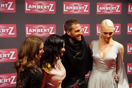 schoko-party-lambertz