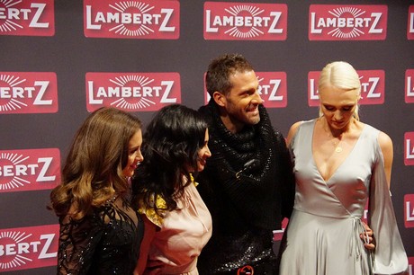 schoko-party-lambertz