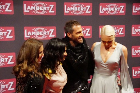 schoko-party-lambertz