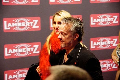 schoko-party-lambertz