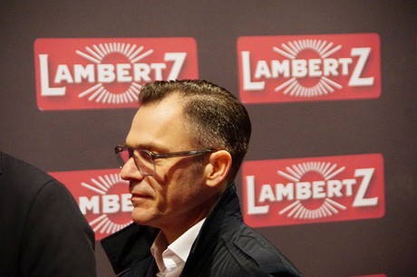 schoko-party-lambertz