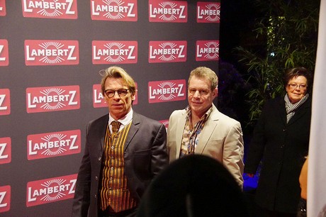 schoko-party-lambertz