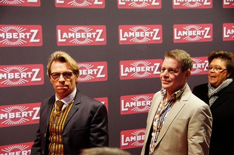 schoko-party-lambertz