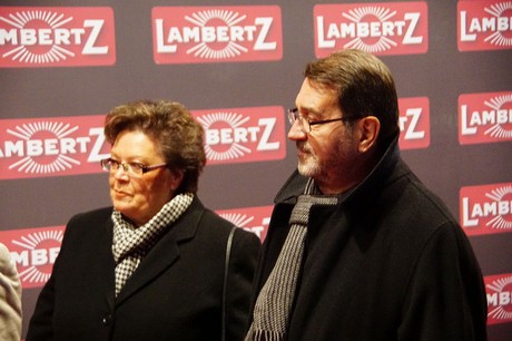 schoko-party-lambertz