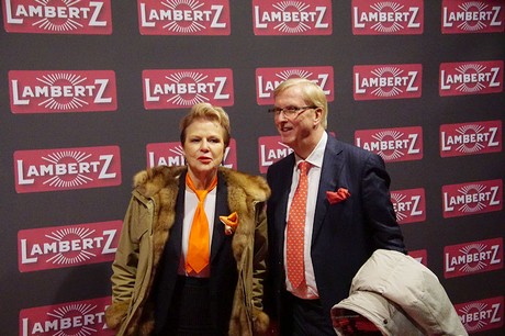 schoko-party-lambertz