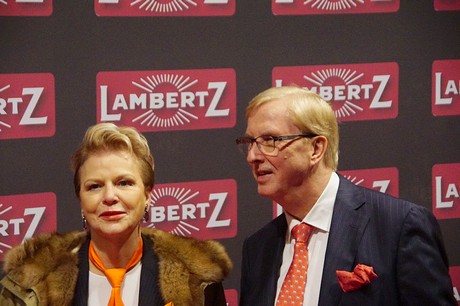 schoko-party-lambertz