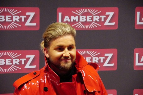 schoko-party-lambertz