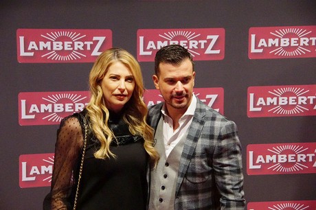 schoko-party-lambertz