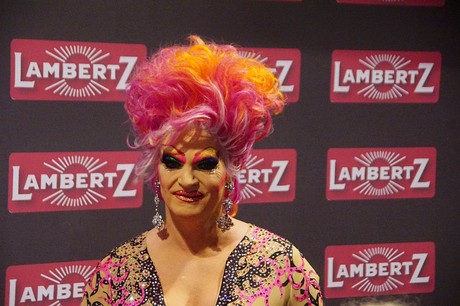 schoko-party-lambertz