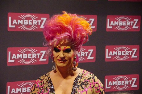 schoko-party-lambertz