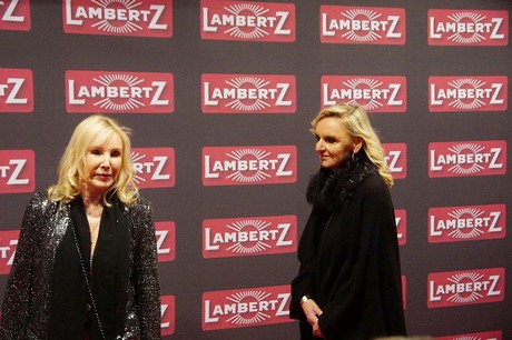 schoko-party-lambertz